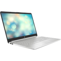 HP 15s-eq0009ur 9PP28EA Image #2