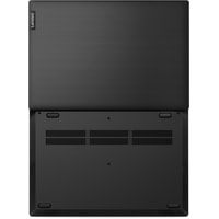 Lenovo IdeaPad S145-15API 81UT00BNRE Image #9