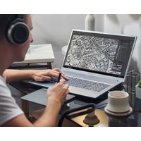 MSI Creator 15M A9SE-043US Image #10
