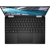 Dell XPS 13 2-in-1 7390-6722 Image #4