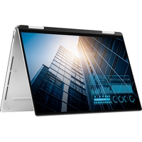 Dell XPS 13 2-in-1 7390-6722 Image #1