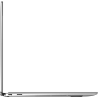 Dell XPS 13 2-in-1 7390-6722 Image #6