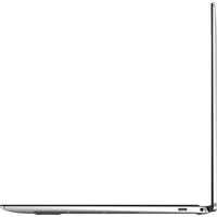 Dell XPS 13 2-in-1 7390-6722 Image #7