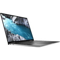 Dell XPS 13 2-in-1 7390-6722 Image #5