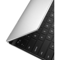 Dell XPS 13 2-in-1 7390-6722 Image #15