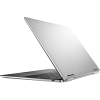 Dell XPS 13 2-in-1 7390-6722 Image #9