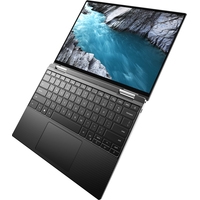 Dell XPS 13 2-in-1 7390-6722 Image #14