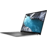 Dell XPS 13 2-in-1 7390-6722 Image #8