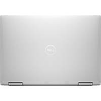 Dell XPS 13 2-in-1 7390-6722 Image #10