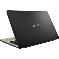 ASUS X540MA-DM009 Image #8