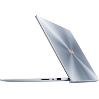 ASUS ZenBook 14 UX431FA-AM181T Image #9