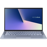 ASUS ZenBook 14 UX431FA-AM181T Image #1