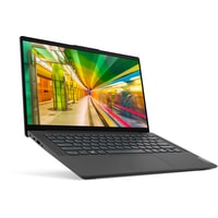 Lenovo IdeaPad 5 14IIL05 81YH0065RK Image #2