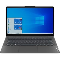 Lenovo IdeaPad 5 14IIL05 81YH0065RK Image #1