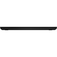 Lenovo ThinkPad T15 Gen 1 20S60023RT Image #5