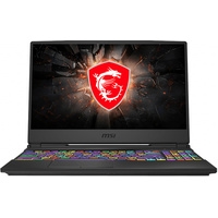 MSI GL65 9SC-007XPL Image #1