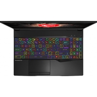 MSI GL65 9SC-007XPL Image #5