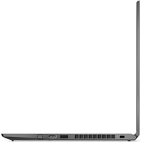 Lenovo ThinkPad X1 Yoga Gen 5 20UB0033RT Image #11