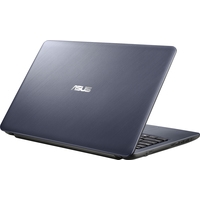 ASUS K543BA-DM757 Image #11