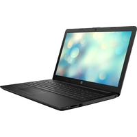 HP 15-db1203ur 104F9EA Image #3