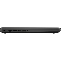 HP 15-db1203ur 104F9EA Image #5