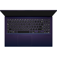 ASUS VivoBook 15 X512DA-BQ1185 Image #6