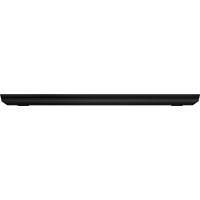 Lenovo ThinkPad T15 Gen 1 20S6000PRT Image #5