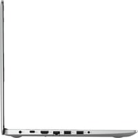 Dell Inspiron 15 3593-6093 Image #8