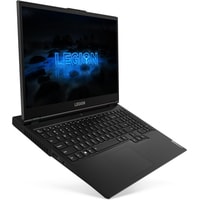 Lenovo Legion 5 15ARH05 82B5008LRU Image #2