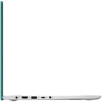 ASUS VivoBook S15 M533IA-BQ159T Image #4