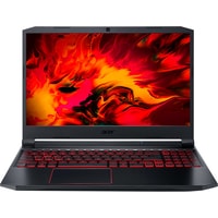 Acer Nitro 5 AN515-55-5429 NH.Q7JEP.00B Image #1