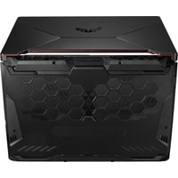 ASUS TUF Gaming A15 BX506II-HN222 Image #12