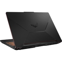 ASUS TUF Gaming A15 BX506II-HN222 Image #5