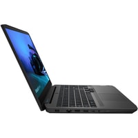 Lenovo IdeaPad Gaming 3 15IMH05 81Y400TLRE Image #4