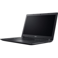 Acer Aspire 3 A315-22-44UQ NX.HE8EU.00Z Image #3