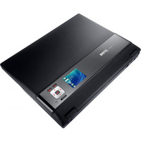 BenQ JoyBook Q41-R02