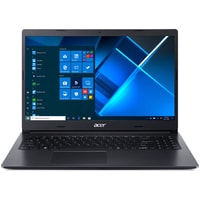 Acer Extensa 15 EX215-22G-R2L0 NX.EGAER.00Y Image #1