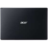 Acer Aspire 5 A515-44-R7F8 NX.HW3ER.00L Image #7