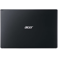 Acer Aspire 5 A515-55G-52ZS NX.HZBER.001 Image #7