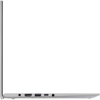 ASUS VivoBook 14 X412DA-EB412T Image #4