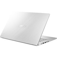 ASUS VivoBook 14 X412DA-EB412T Image #9