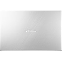 ASUS VivoBook 14 X412DA-EB412T Image #11