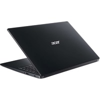 Acer Aspire 5 A515-55G-590Y NX.HZDEU.00D Image #6