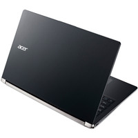 Acer Aspire VN7-591 Image #9