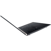 Acer Aspire VN7-591 Image #7