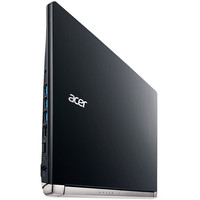 Acer Aspire VN7-591 Image #13