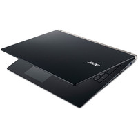 Acer Aspire VN7-591 Image #12
