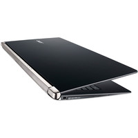 Acer Aspire VN7-591 Image #5