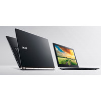 Acer Aspire VN7-591 Image #16