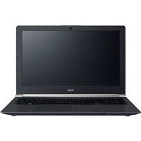 Acer Aspire VN7-591
